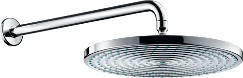Hansgrohe Raindance S Kopfbrause 300 1jet (chrom)