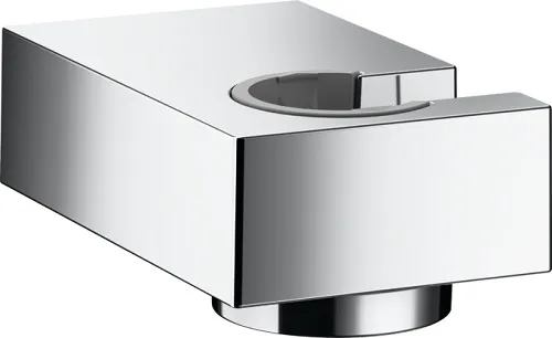 Hansgrohe Brausehalter Porter E (chrom)