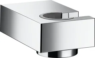 Hansgrohe Brausehalter Porter E (chrom)