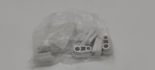 Keramag Puffer für Dejuna WC Sitz