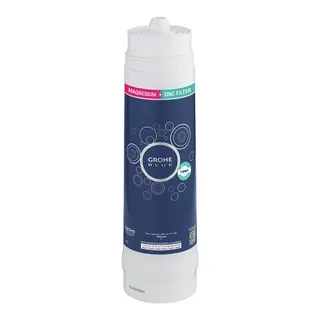 Grohe Blue Magnesium + Zink Filter