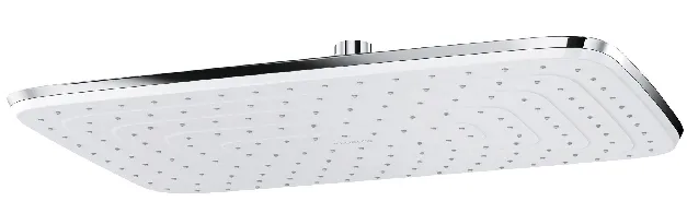 Kludi Freshline Kopfbrause DN 15 (chrom)