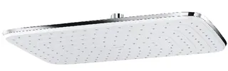 Kludi Freshline Kopfbrause DN 15 (chrom)