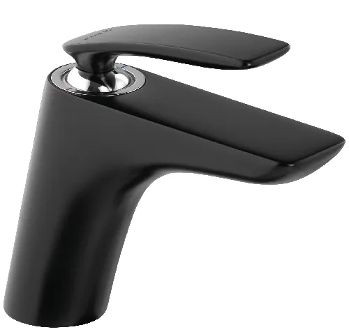 Kludi Balance Waschtisch-Einhandmischer DN 10