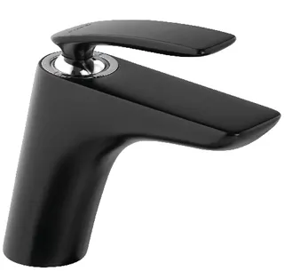 Kludi Balance Waschtisch-Einhandmischer DN 10