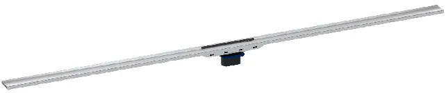Geberit CleanLine 80 Duschrinne 90 cm (edelstahl gebürstet)