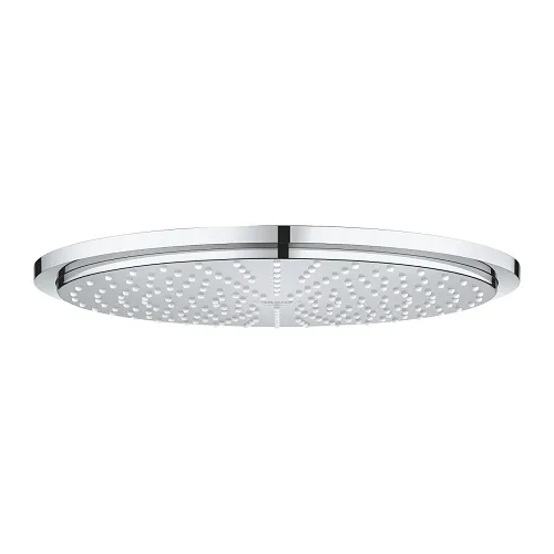 Grohe Rainshower Cosmopolitan 310 Kopfbrause (chrom)