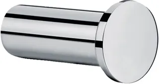 Hansgrohe Logis Universal Handtuchhaken (chrom)