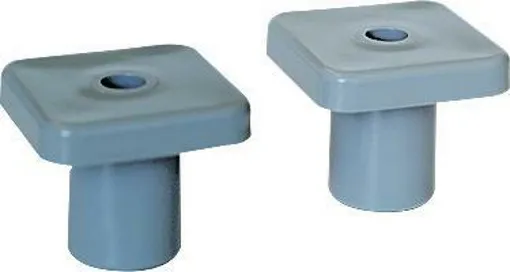 Dallmer Naturstein-Set CeraLine