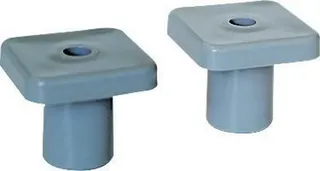 Dallmer Naturstein-Set CeraLine