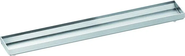 Dallmer Abdeckung CeraWall Individual