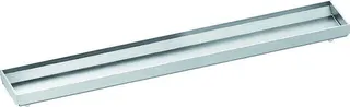Dallmer Abdeckung CeraWall Individual