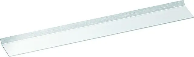 Dallmer Abdeckung CeraWall Individual zu Duschrinnen