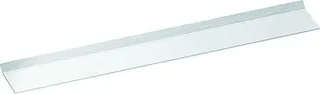 Dallmer Abdeckung CeraWall Individual zu Duschrinnen