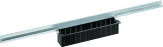 Dallmer Duschrinne CeraWall Individual 800 mm
