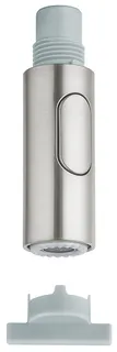 Grohe Spülbrause (supersteel)