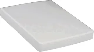Villeroy & Boch Memento WC-Sitz – Bild 3
