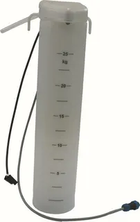 SYR Füllstandseinheit zu Lex Plus 10 Connect