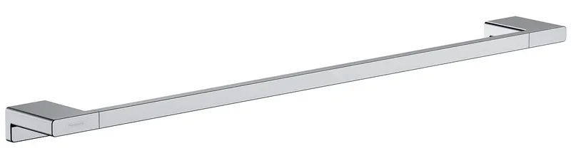 Hansgrohe AddStoris Badetuchhalter