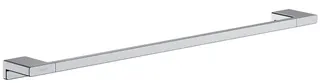 Hansgrohe AddStoris Badetuchhalter