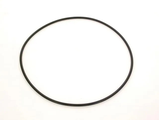 BOSCH Ersatzteil O-Ring 253,37 x 5,33 everp