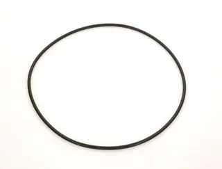 BOSCH Ersatzteil O-Ring 253,37 x 5,33 everp