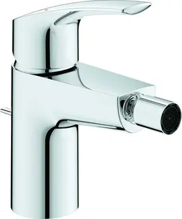 Grohe Eurosmart Bidetarmatur, chrom