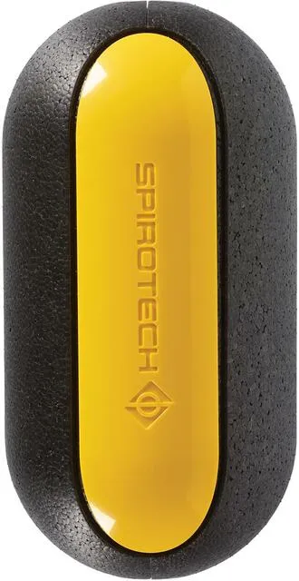 Spirotech Fertigisolierung für SpiroVent RV2/Trap MB3 RV 1/4" IG