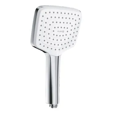 Kludi Handbrause FRESHLINE CL 1S, chrom