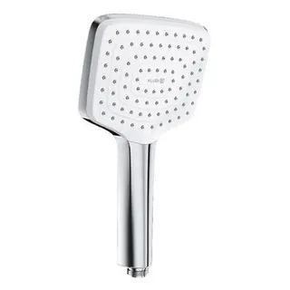 Kludi Handbrause FRESHLINE CL 1S, chrom