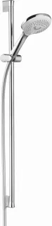 Kludi Brausegarnitur 3S FRESHLINE, 900mm, chrom