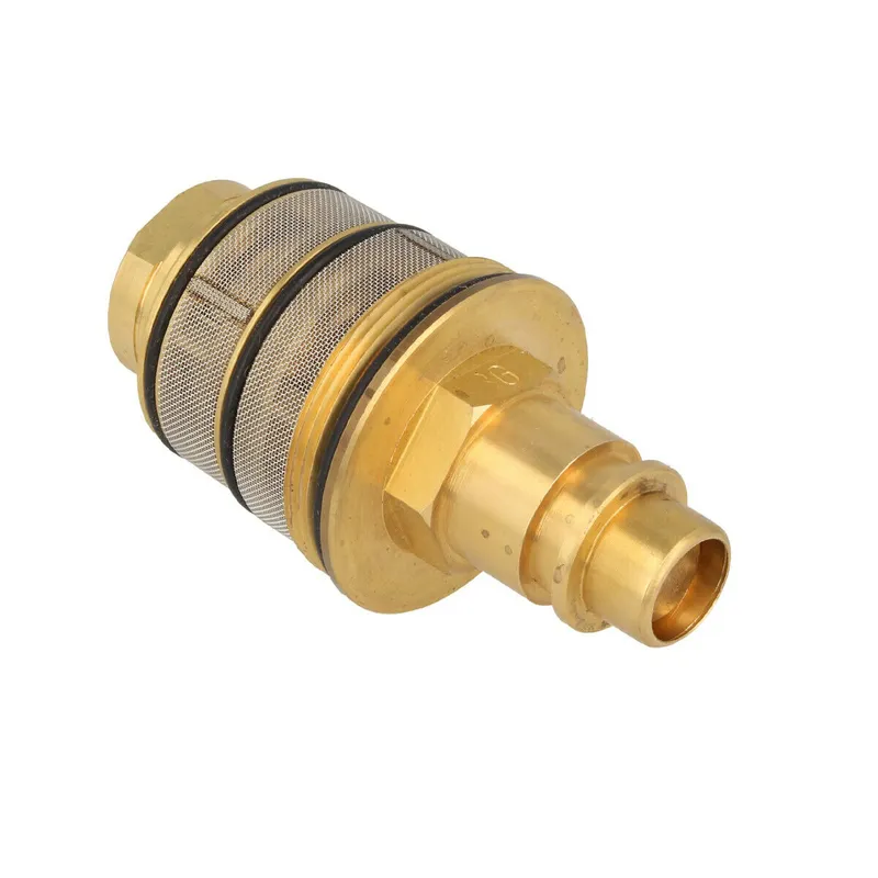 Ideal Standard Kartusche 1/2" Thermostat