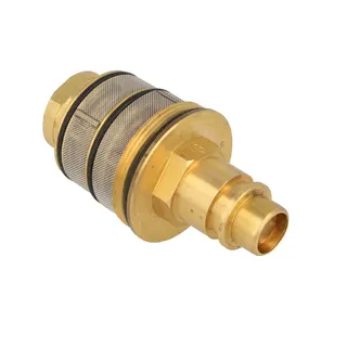Ideal Standard Kartusche 1/2" Thermostat