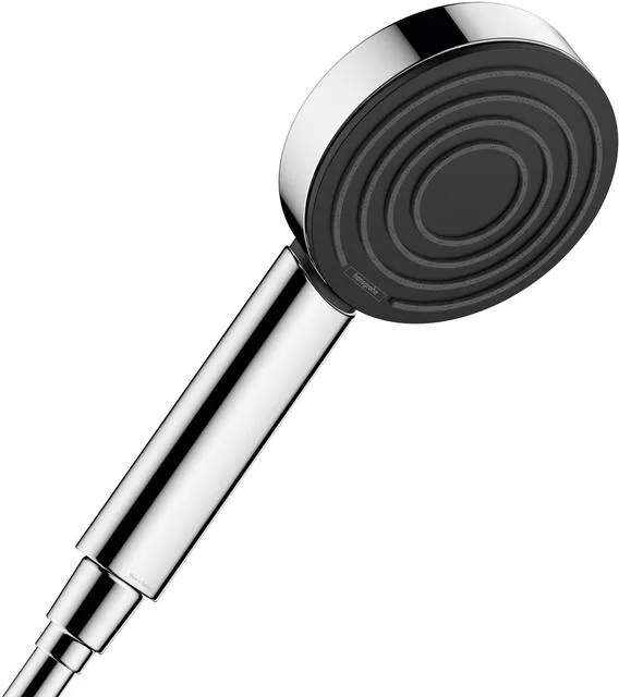 Hansgrohe Handbrause PULSIFY 105 1jet