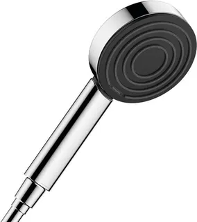 Hansgrohe Handbrause PULSIFY 105 1jet