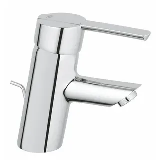 Grohe Feel Waschtisch Armatur, S-Size, mit Ablaufgarnitur