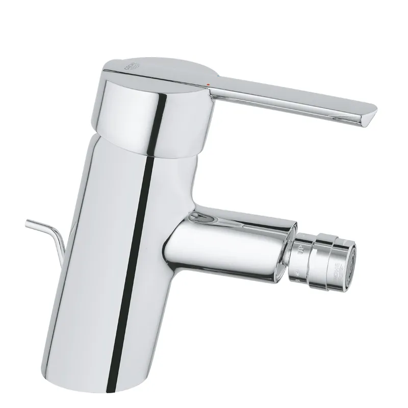 Grohe Feel Bidet Armatur, chrom