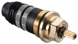 Hansgrohe MTC Regeleinheit zu Ecostat 1001