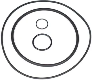JUNG PENTAIR ERSATZ DICHTUNGSSATZ 10