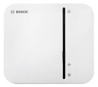 BOSCH Smart Home Controller Zentrale für BOSCH Smart Home System