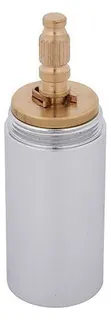 Schlösser Verlängerung 40 mm zu Unterputzventil
