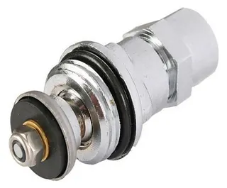 Schlösser Steckschlüssel Oberteil für Auslaufventil, 3/4"