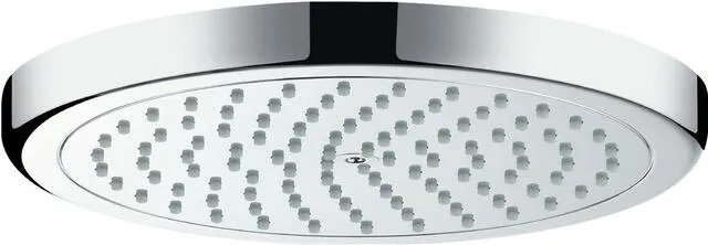 Hansgrohe Kopfbrause CROMA 220 AIR 1jet