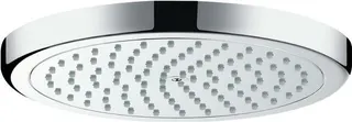 Hansgrohe Kopfbrause CROMA 220 AIR 1jet