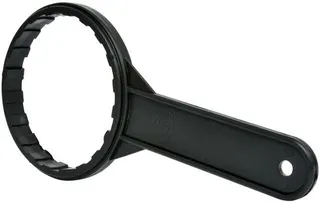 Reflex Schlüssel Filsoft für Filterkopf