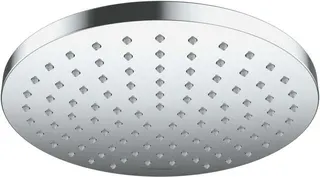 Hansgrohe Kopfbrause VERNIS Blend 200 1jet, chrom