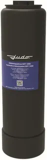 Judo Enthärtungspatrone SOFT 12000