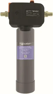 Judo Füllblock PURE Enthärtungseinheit 3/4"