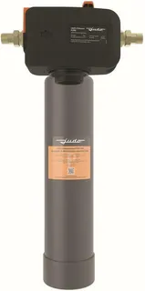 Judo Füllblock PURE, Entsalzungseinheit 3/4"