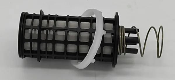 Grünbeck Filterelement 100 µm zu Optiline